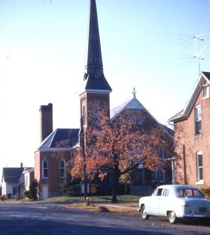 NBHA slides1205